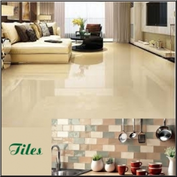 ROYAL%20GREEN%20TILES